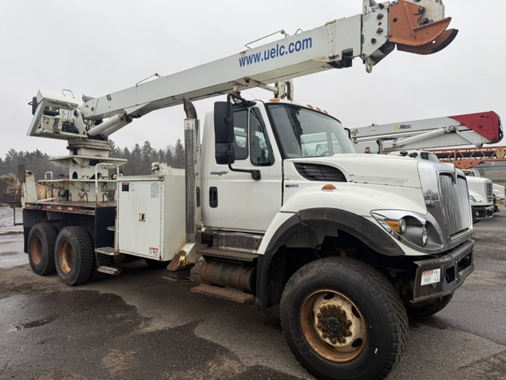 2002-international-7400-image-8