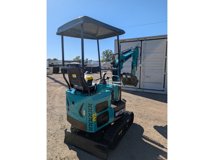 cfg-industry-mh12rx-image-4