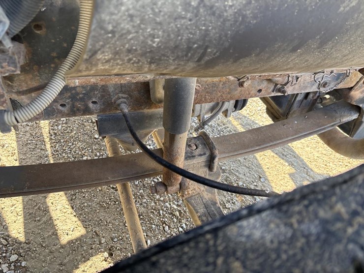 #1337-•-1998-mack-cs200-flatbed-truck-image-49