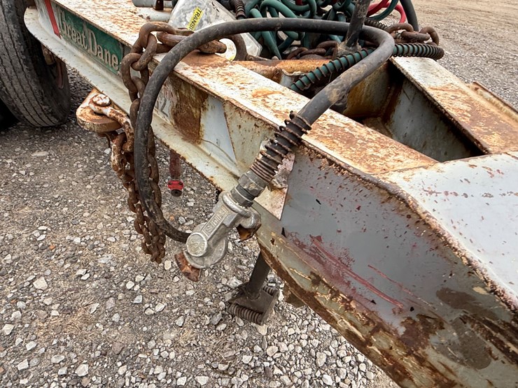 2010-great-dane-trailer-image-63