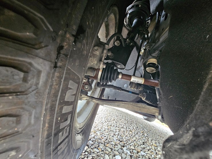 2021-ford-bronco-sport-image-70