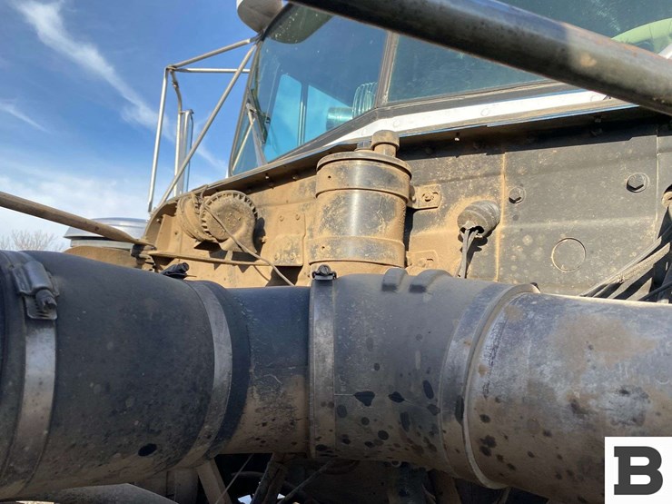 kenworth-w900a-image-37