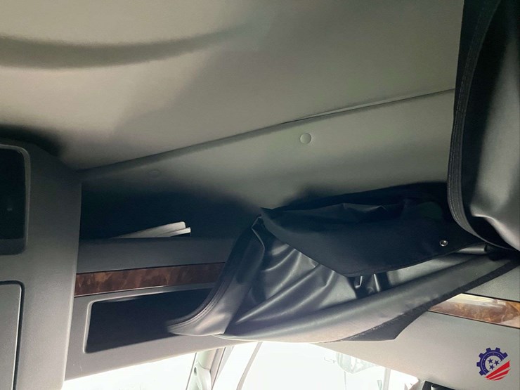 2019-international-lt-image-54