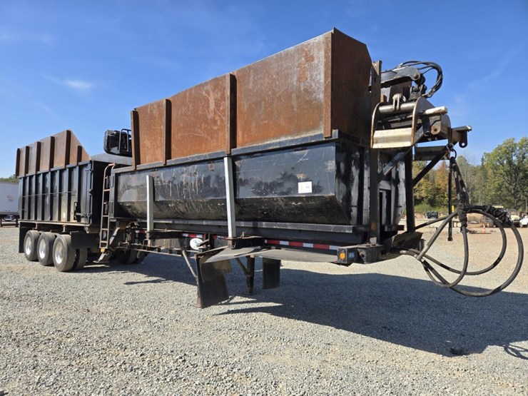 2006-serco-7500-image-7