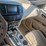 2014-nissan-pathfinder-image-13