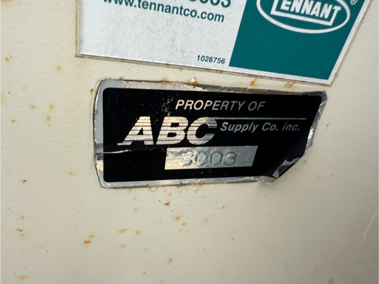 tennant-6650xp-image-12