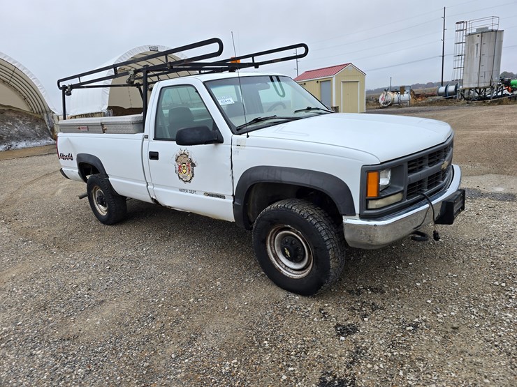 1997-chevrolet-k2500-image-25