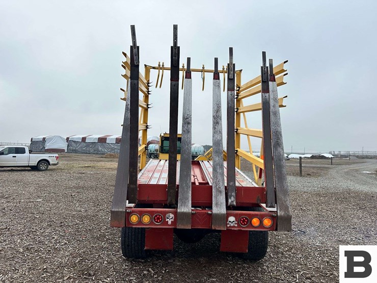 new-holland-h9880-image-4