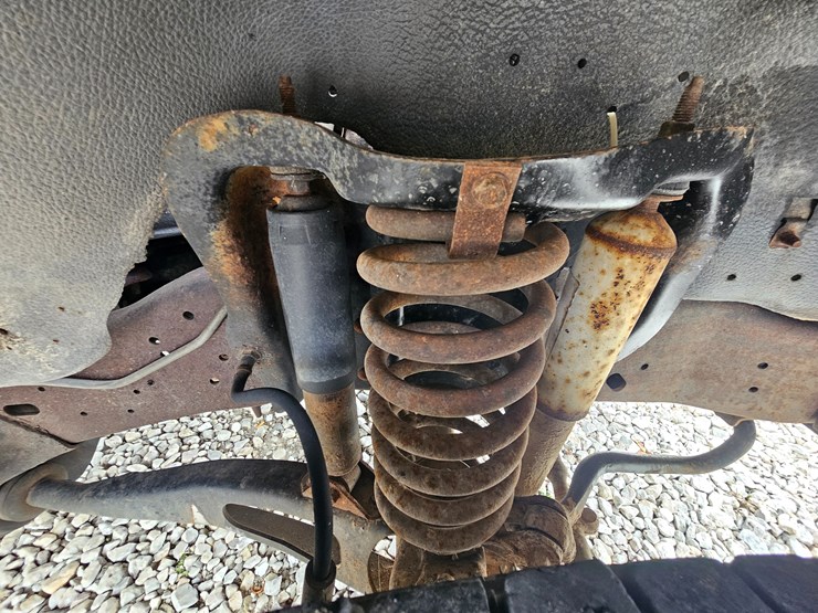 1989-ford-bronco-image-61