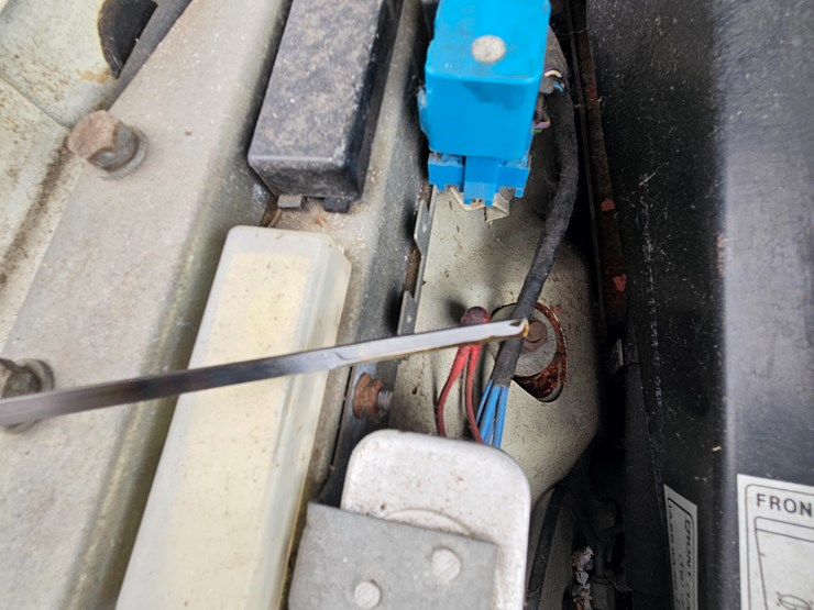 #21242-•-1990-jaguar-xjs-passenger-car-image-18