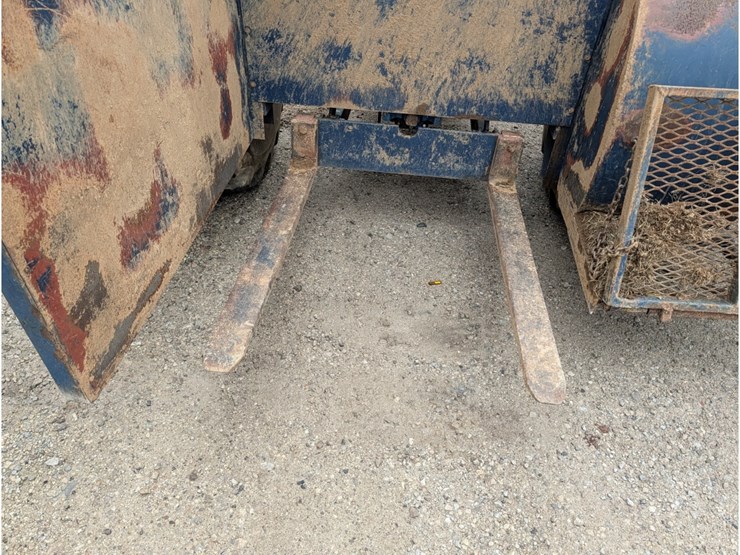 brouwer-a3a-image-15