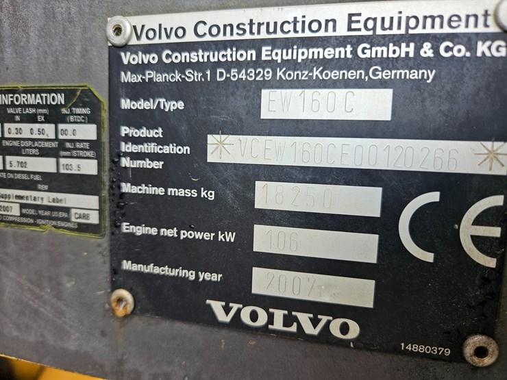 2007-volvo-ew160c-image-103