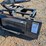 wolverine-mini-skid-steer-grapple-bucket-44"-image-4