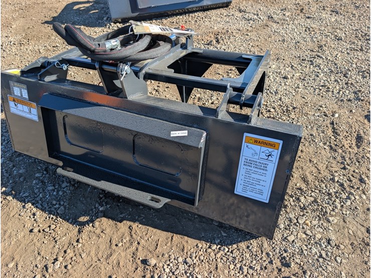 wolverine-mini-skid-steer-grapple-bucket-44"-image-4