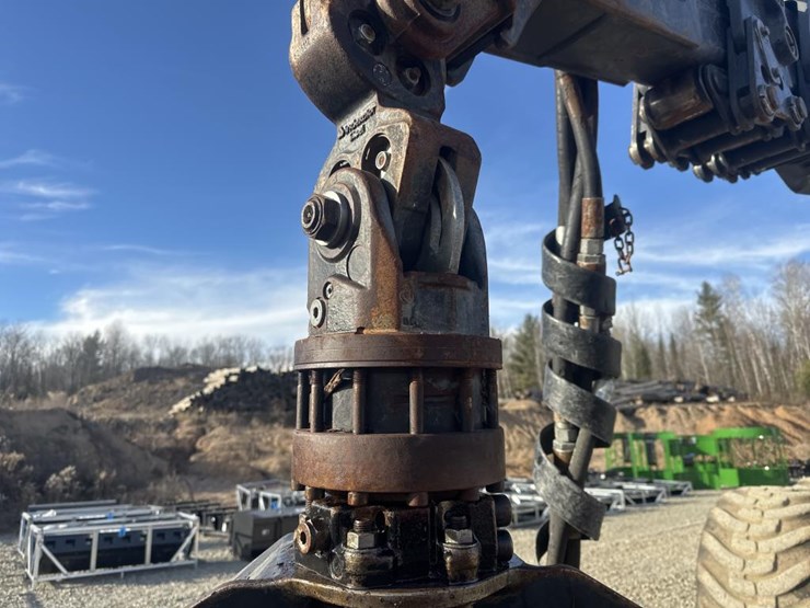 ponsse-bear-image-70