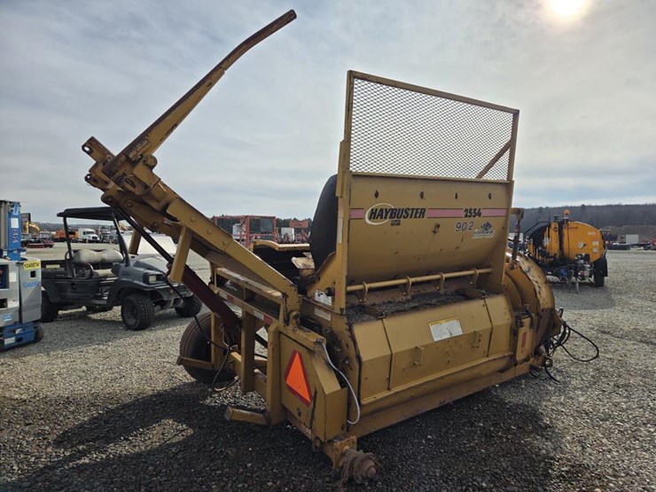 haybuster-2554-image-5