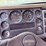 1998-freightliner-fl70-image-79