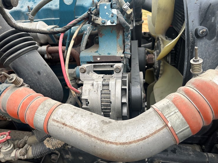 2005-international-pb105-image-49