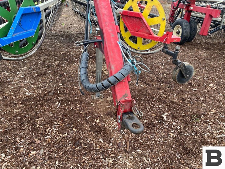 twinstar-2030-image-7