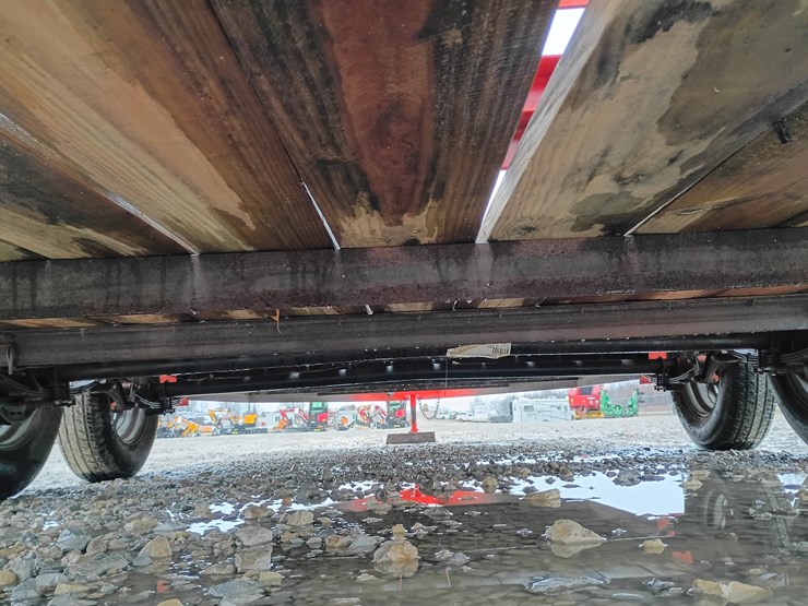 2022-kubota-la526-image-115