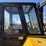 #1975-•-massey-ferguson-14k-forklift-image-13