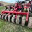 horsch-sw8000hd-drill-image-68