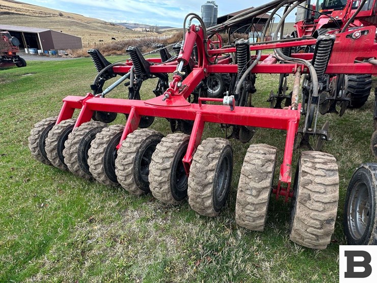 horsch-sw8000hd-drill-image-68