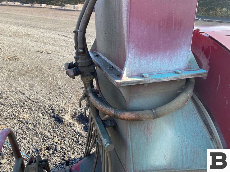 lectroblast-pull-type-orchard-sprayer-image-24