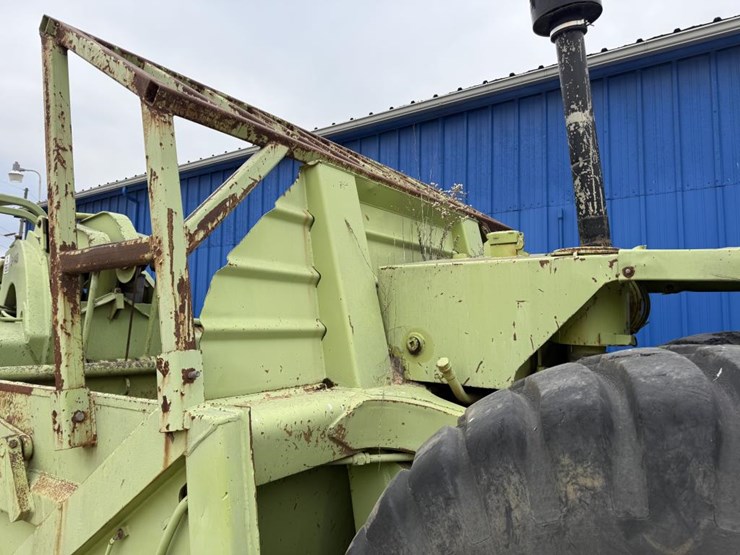 terex-ts14b054-image-40