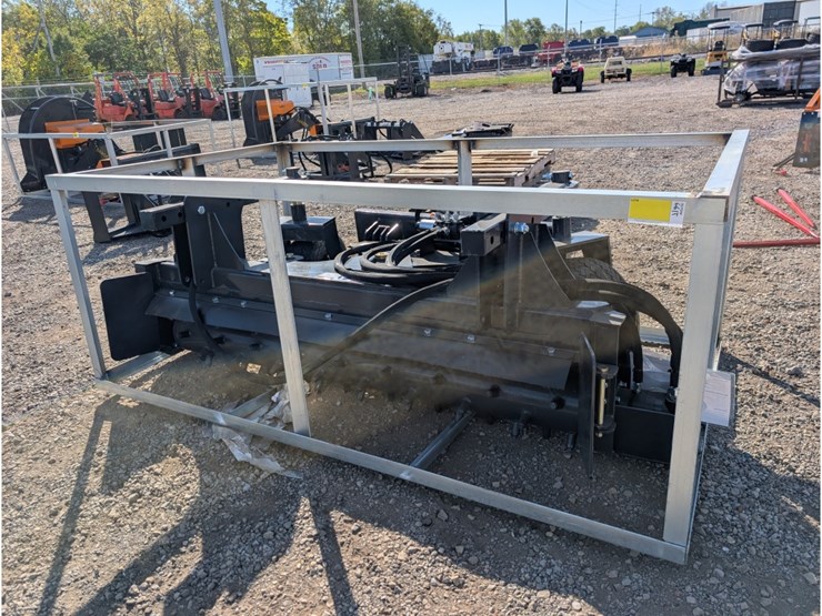 landhonor-skid-steer-power-rake-72"-image-1