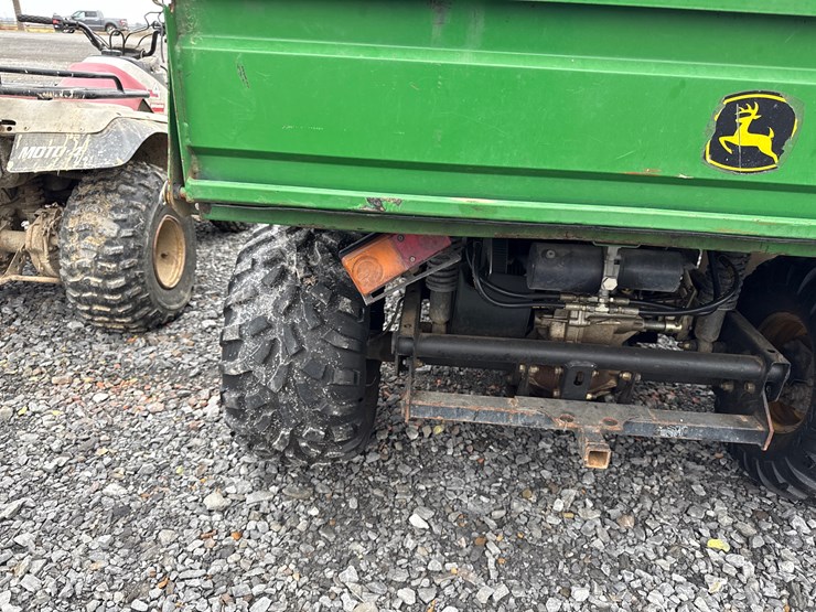john-deere-gator-hpx-image-7