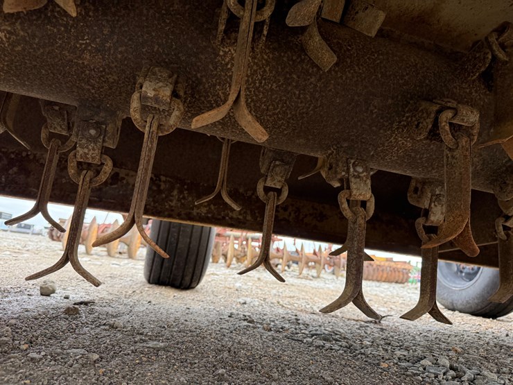 alloway-cd15-image-22