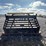 #22635-•-9’-flat-bed-for-truck-521166-image-5