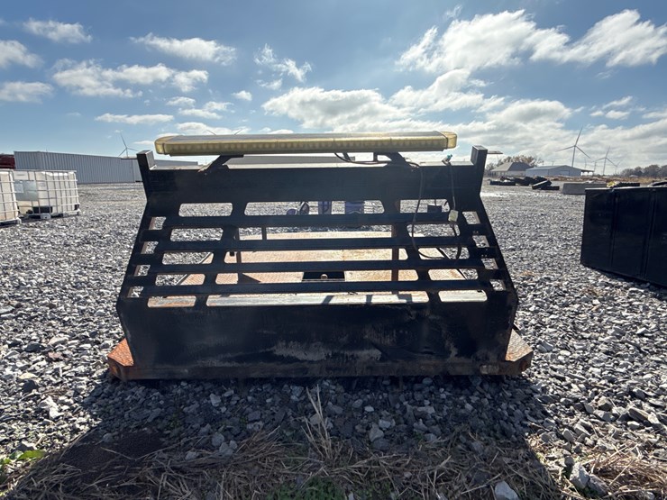 #22635-•-9’-flat-bed-for-truck-521166-image-5