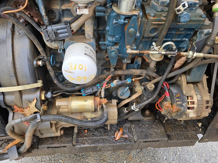 bobcat-t250-image-55