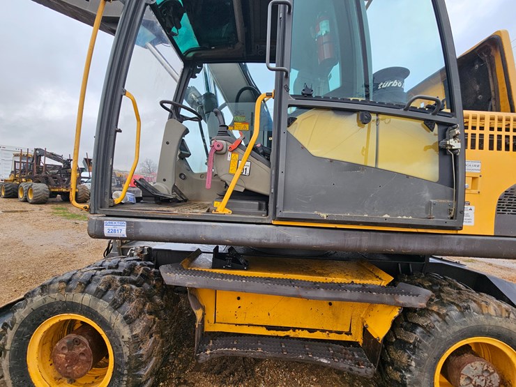 2007-volvo-ew160c-image-33