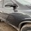 2012-buick-enclave-image-18