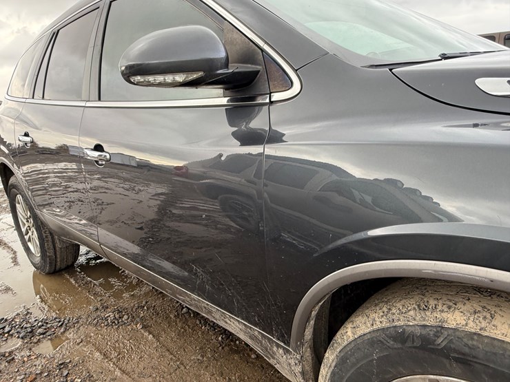 2012-buick-enclave-image-18