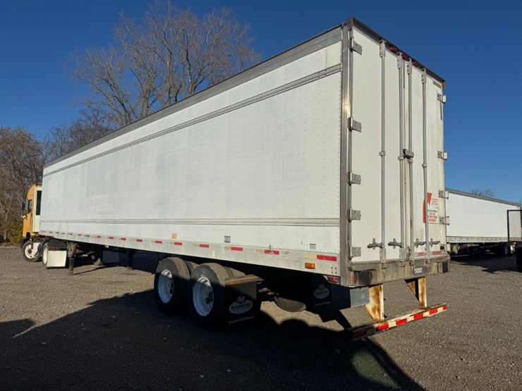 2002-utility-van-image-2