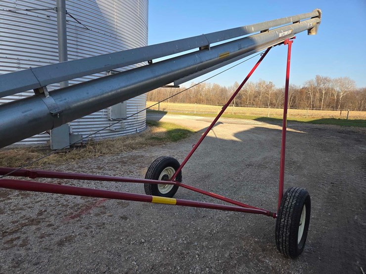 8"x34'-hutchinson-load-out-auger-image-7