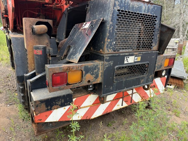 1996-tadano-tr350-xl-image-22