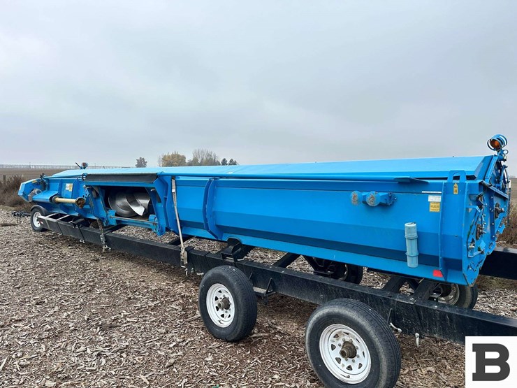 shelbourne-cvs32-image-2