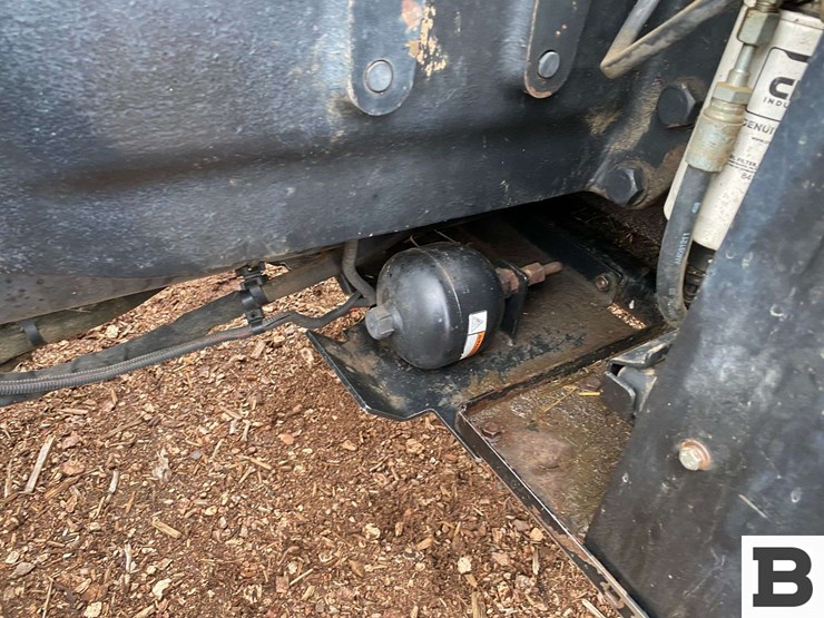 2011-case-ih-315-magnum-tractor---wapato,-wa-image-19