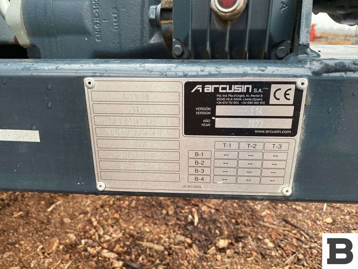 2023-arcusin-e14-multipack-bale-bundler---wapato,-wa-image-43