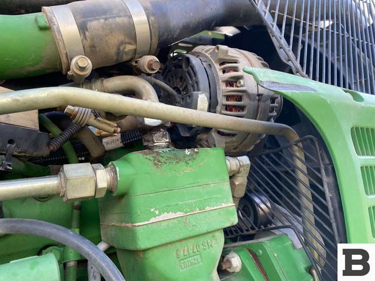 2013-john-deere-4830-image-71