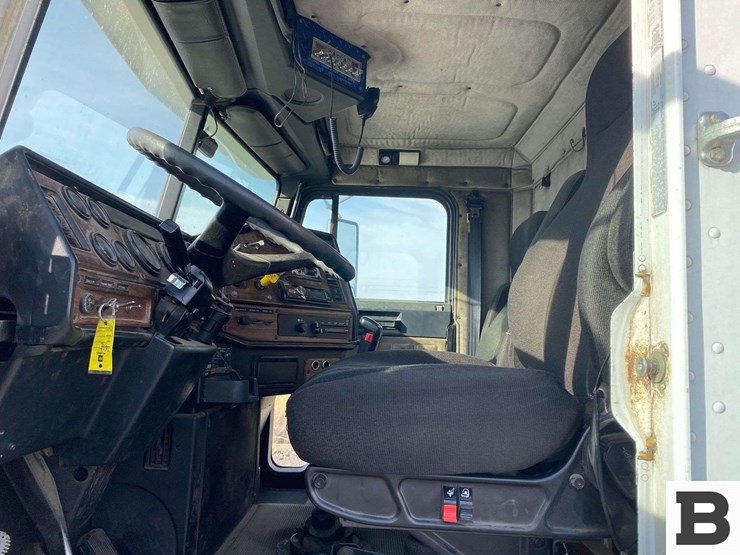 freightliner-fuel-image-61