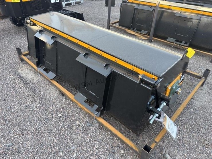 2025-giyi-bs72-72in-boxbroom-for-skid-steer-image-4