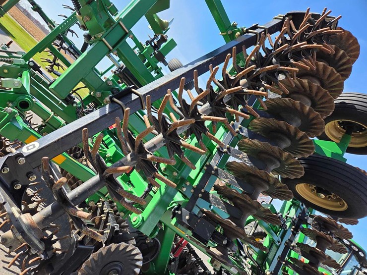 great-plains-2400-image-35