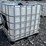 #22630-•-1000-gallon-poly-tank-w/-cage-image-3