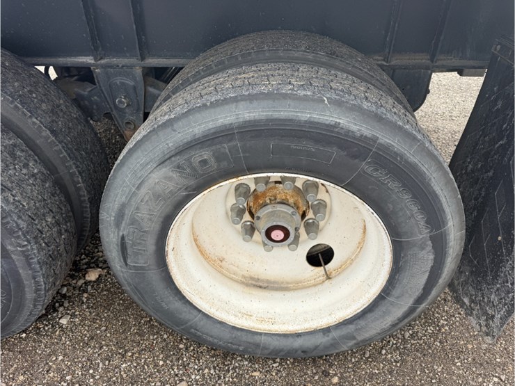 2006-lufkin-flatbed-image-14